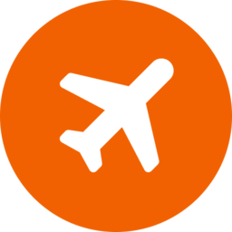 myplanetickets.online favicon